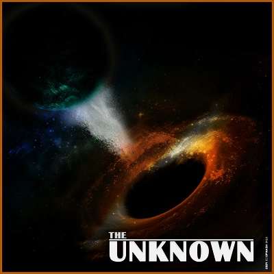 The Unknown